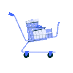 Cart Icon